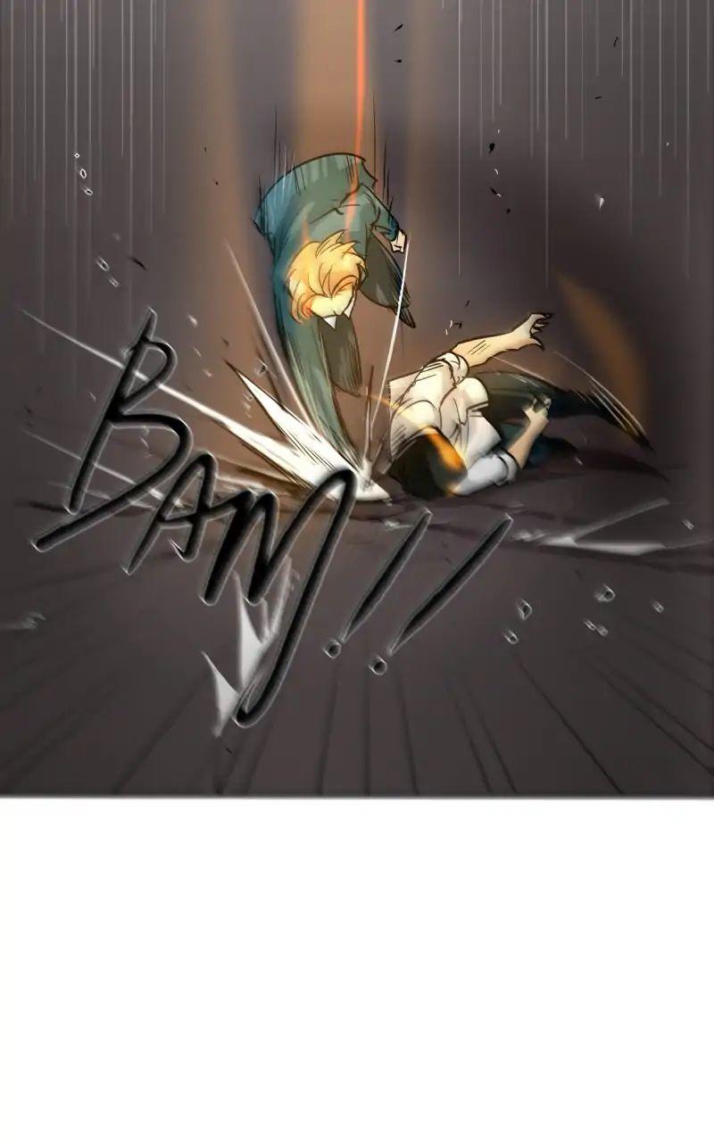 Unordinary Chapter 126 - Trang 26