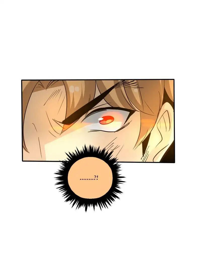 Unordinary Chapter 126 - Trang 31