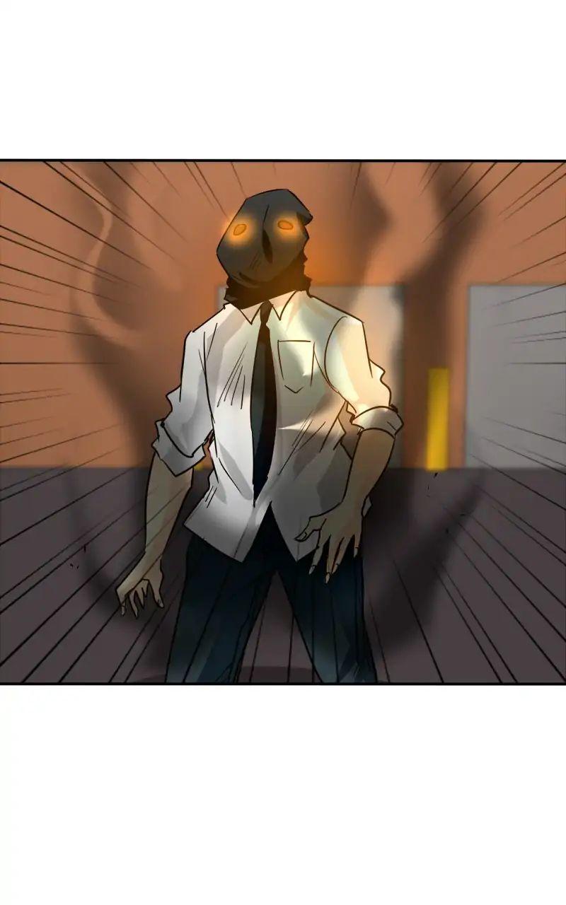 Unordinary Chapter 126 - Trang 33