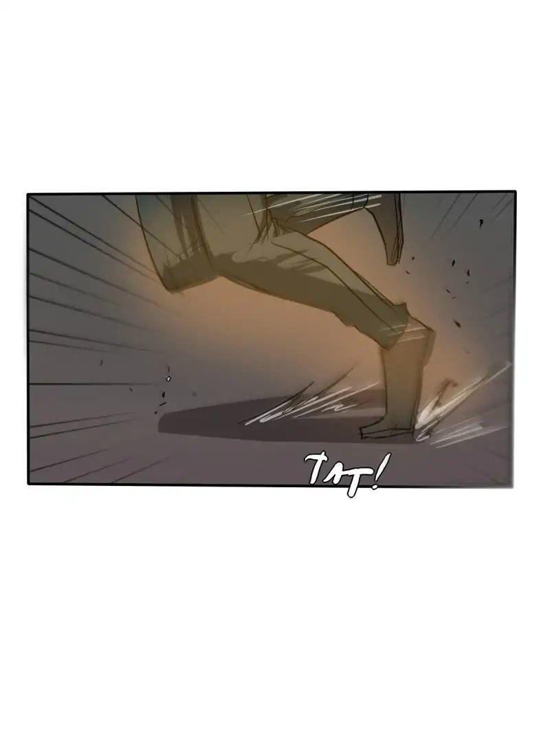 Unordinary Chapter 126 - Trang 36