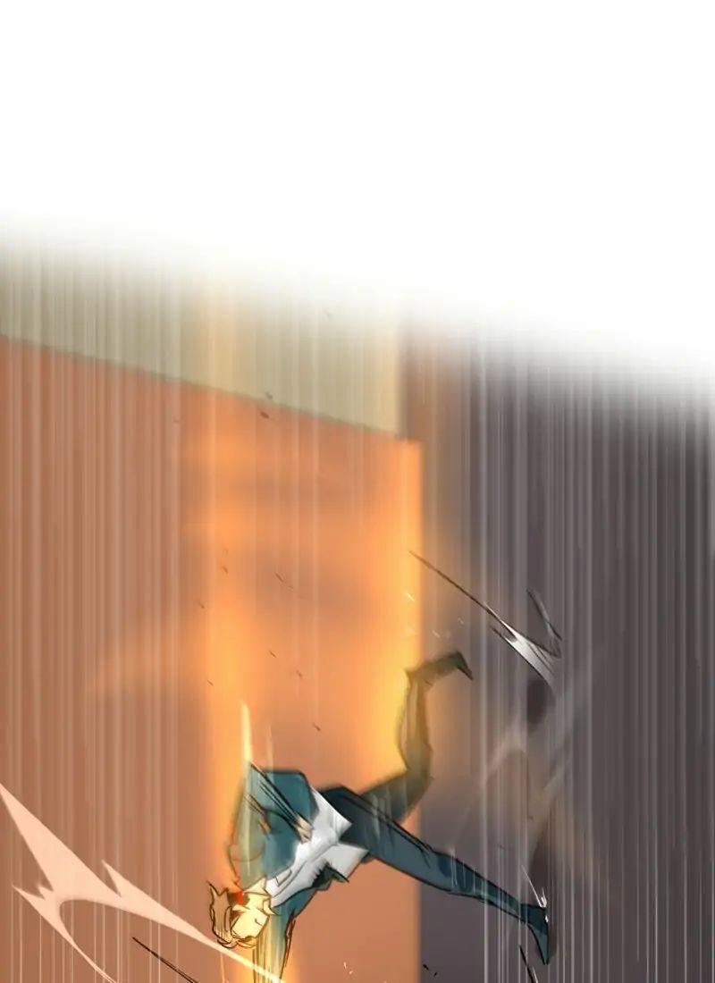 Unordinary Chapter 126 - Trang 39