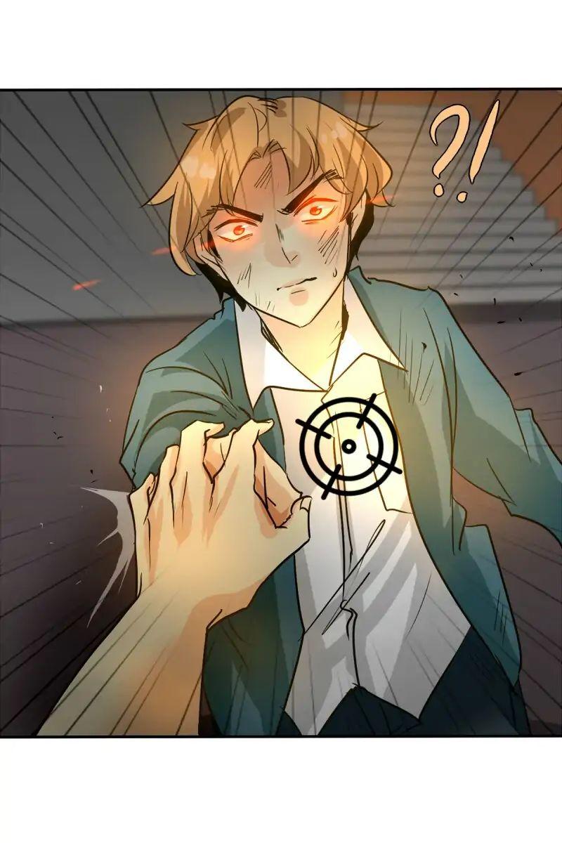 Unordinary Chapter 126 - Trang 42