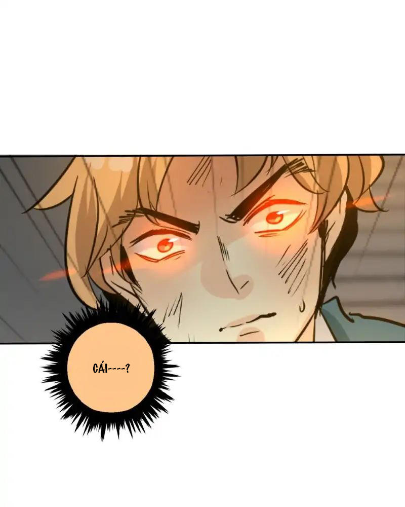 Unordinary Chapter 126 - Trang 43