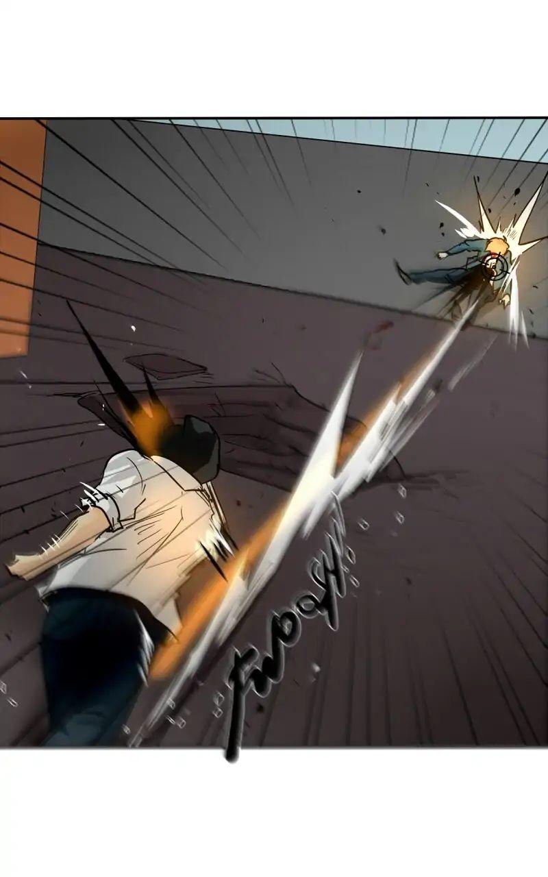 Unordinary Chapter 126 - Trang 46