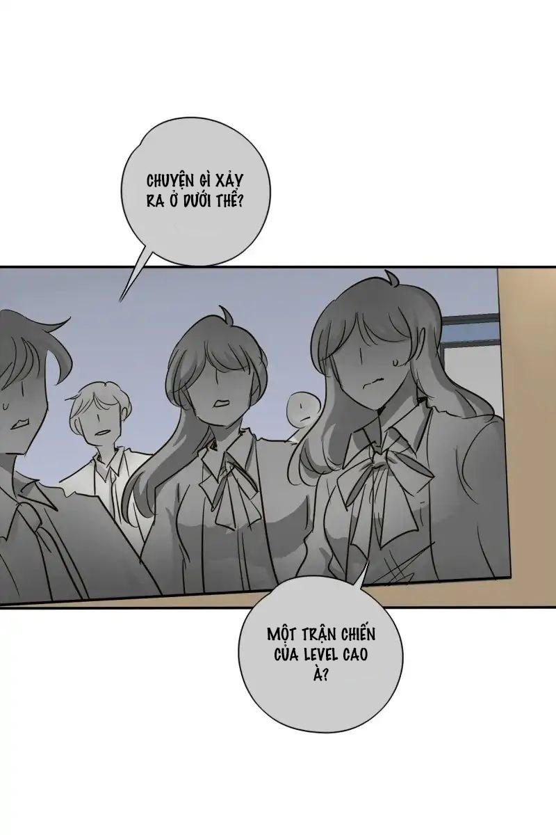 Unordinary Chapter 126 - Trang 50