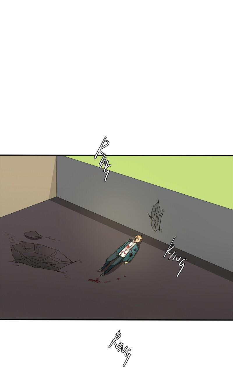 Unordinary Chapter 127 - Trang 11