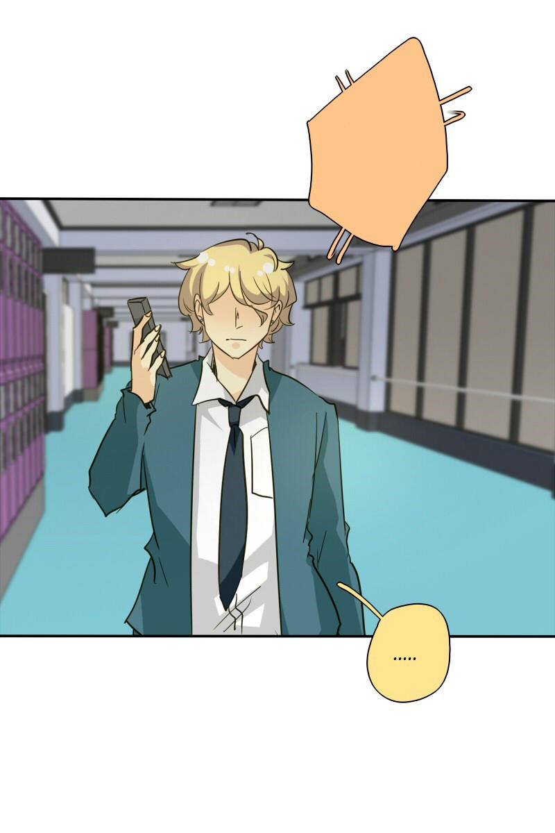 Unordinary Chapter 127 - Trang 15