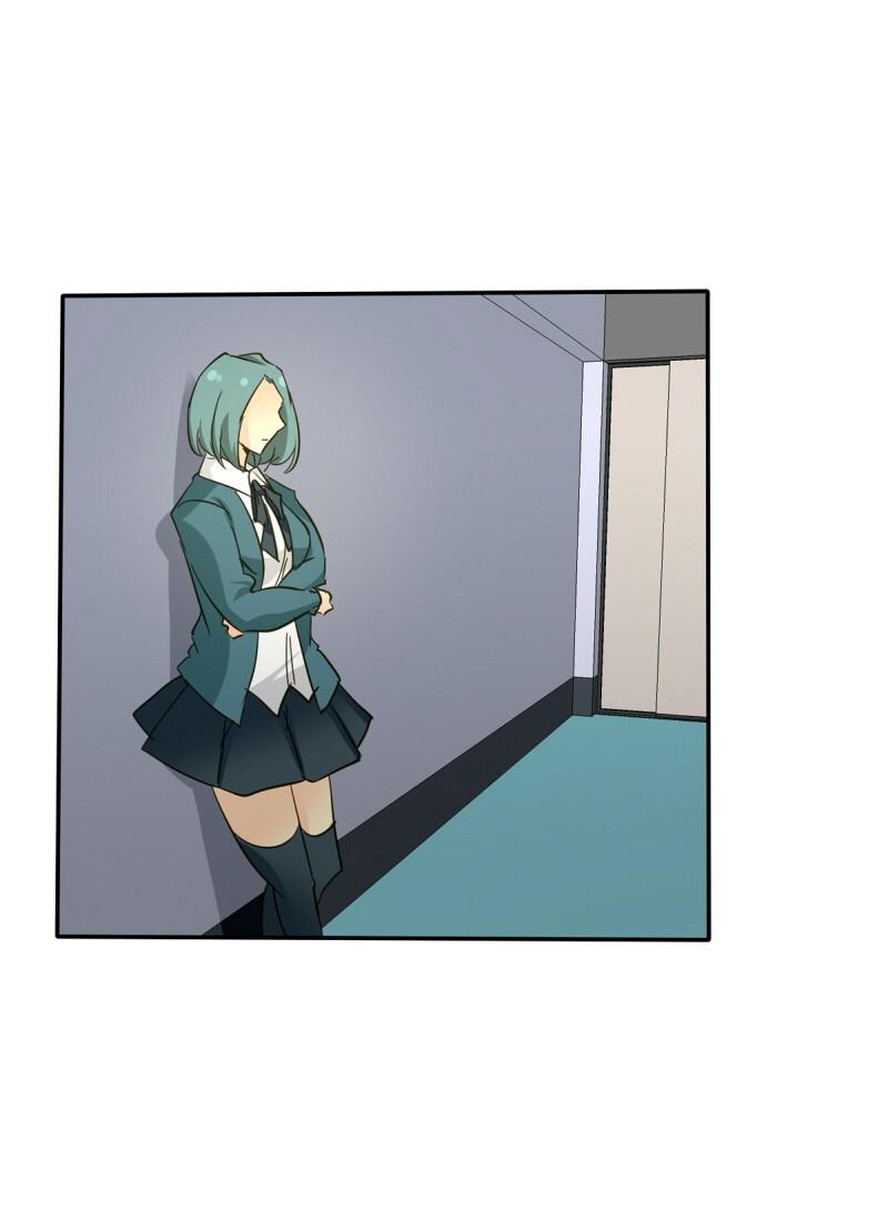 Unordinary Chapter 127 - Trang 18