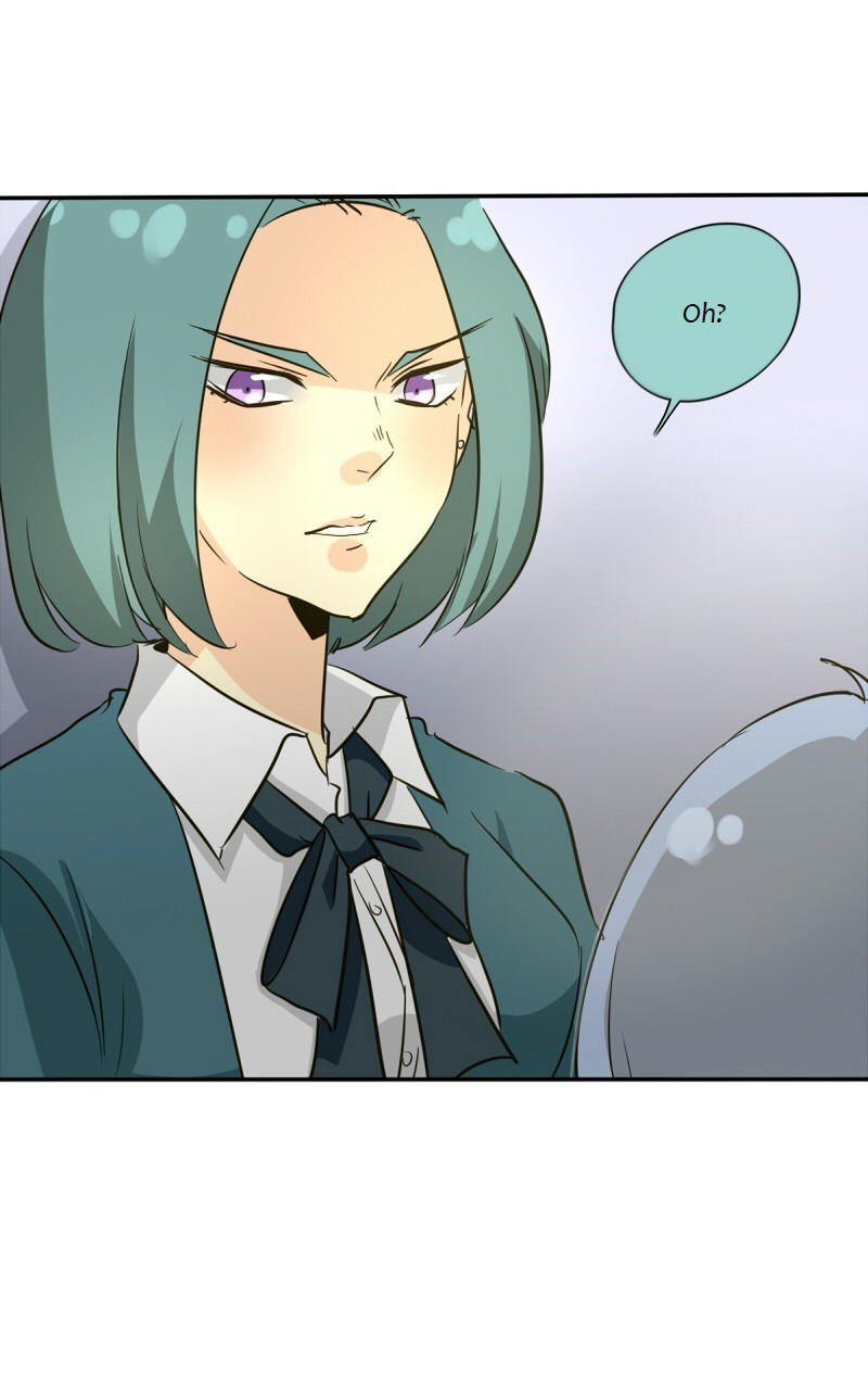 Unordinary Chapter 127 - Trang 26