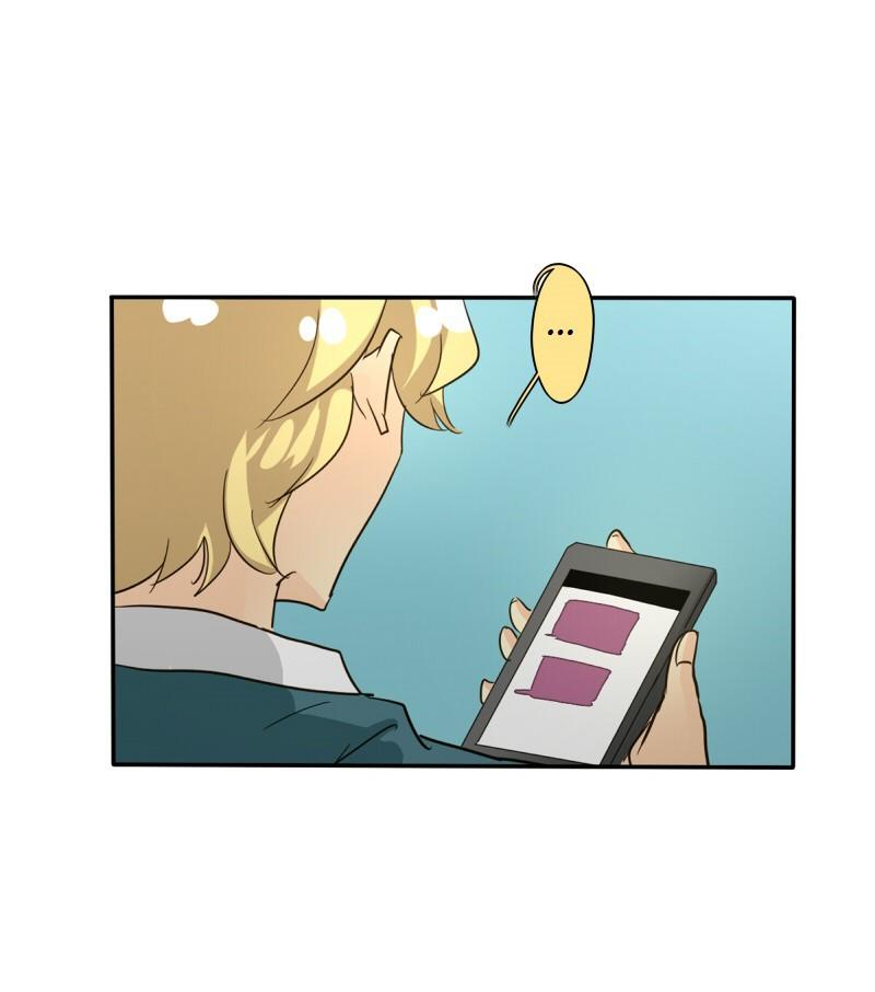 Unordinary Chapter 127 - Trang 3