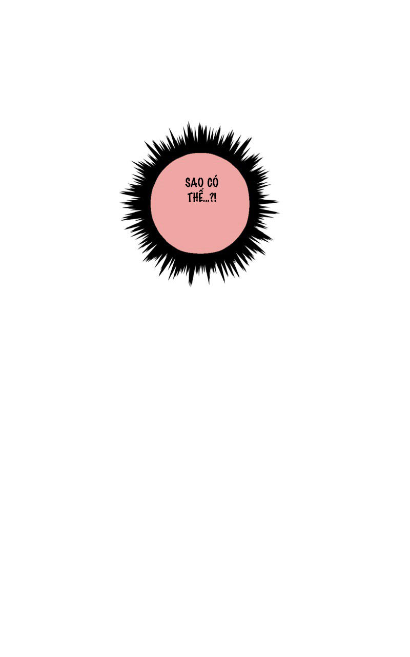 Unordinary Chapter 127 - Trang 48