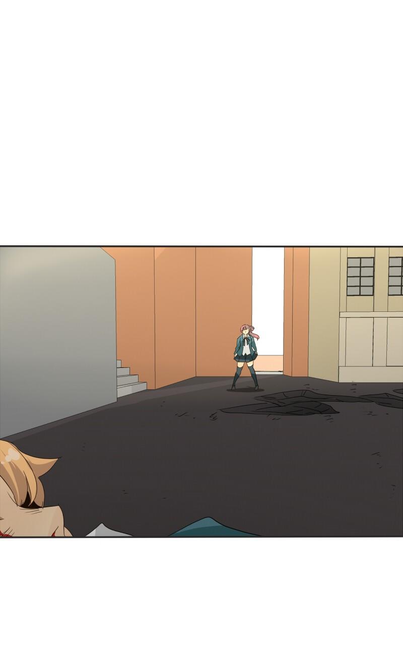 Unordinary Chapter 127 - Trang 49