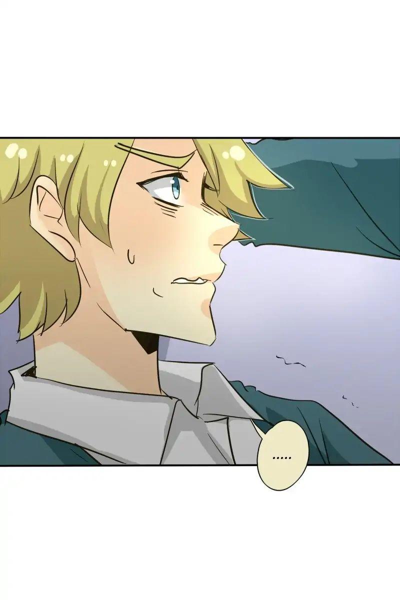 Unordinary Chapter 128 - Trang 12
