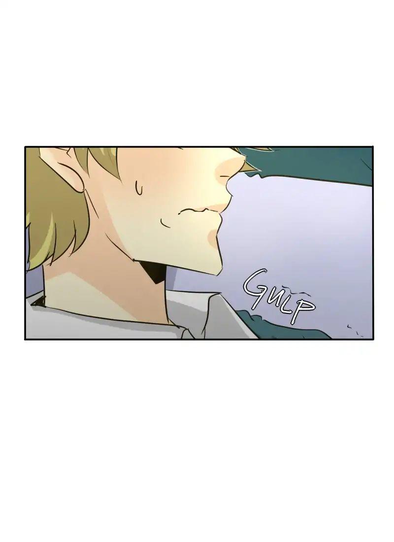 Unordinary Chapter 128 - Trang 13