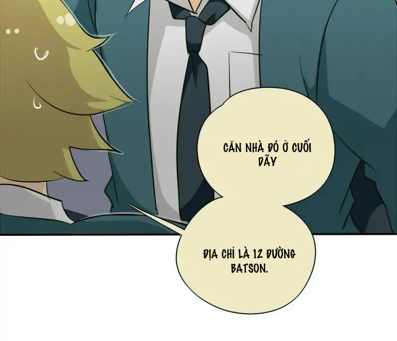 Unordinary Chapter 128 - Trang 15