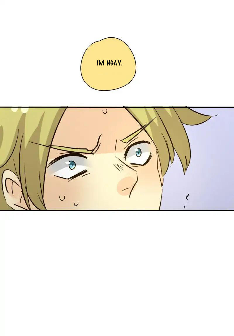 Unordinary Chapter 128 - Trang 25