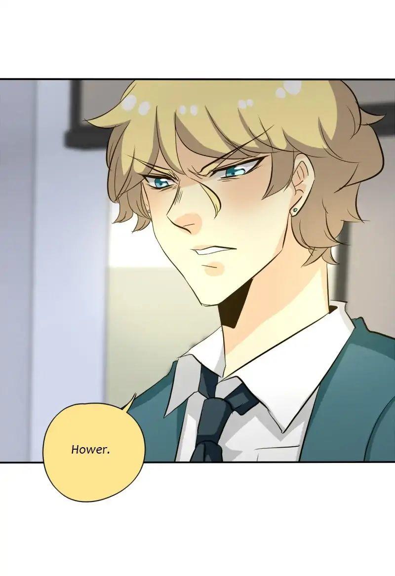 Unordinary Chapter 128 - Trang 26