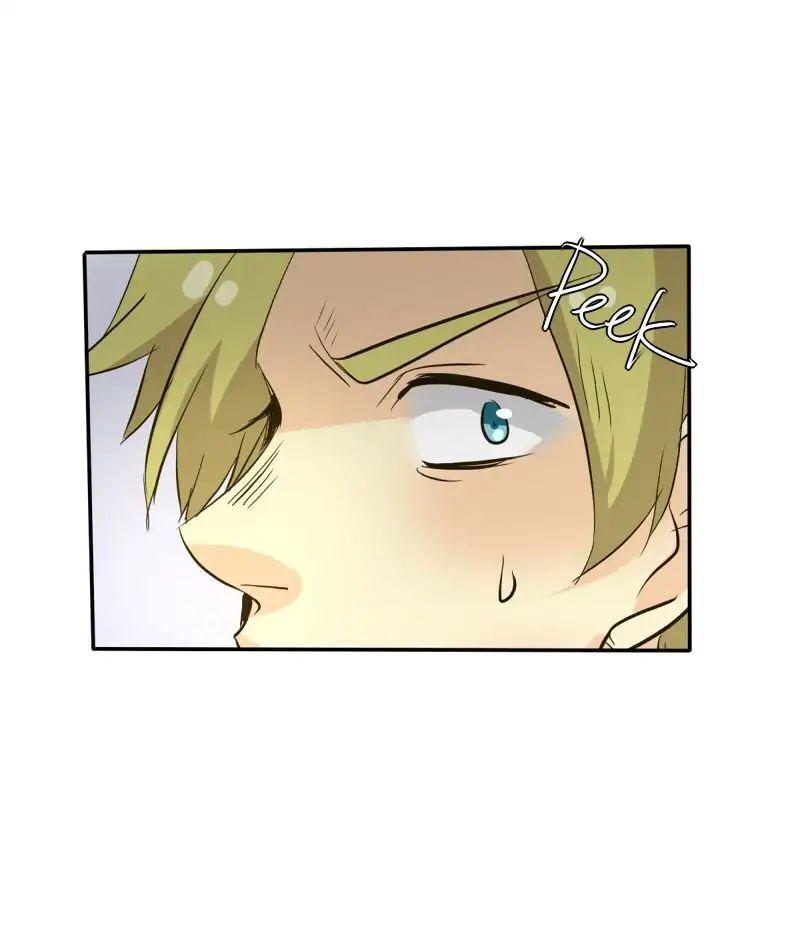 Unordinary Chapter 128 - Trang 3