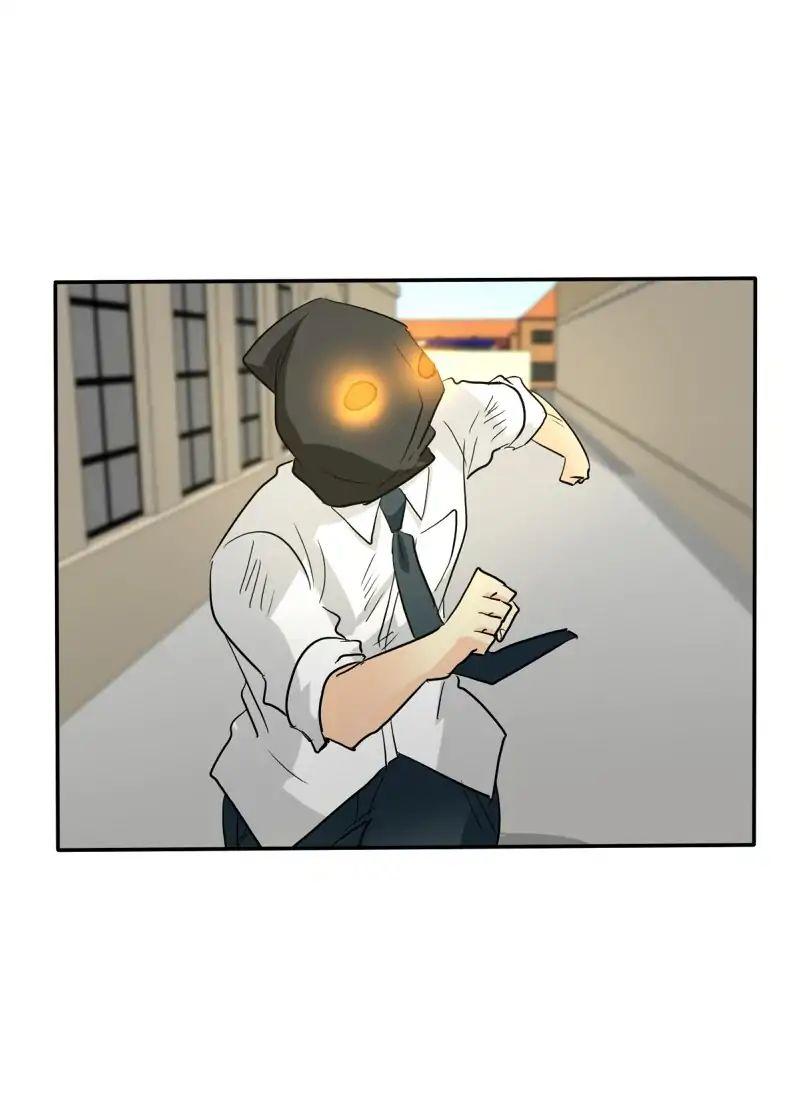 Unordinary Chapter 128 - Trang 33