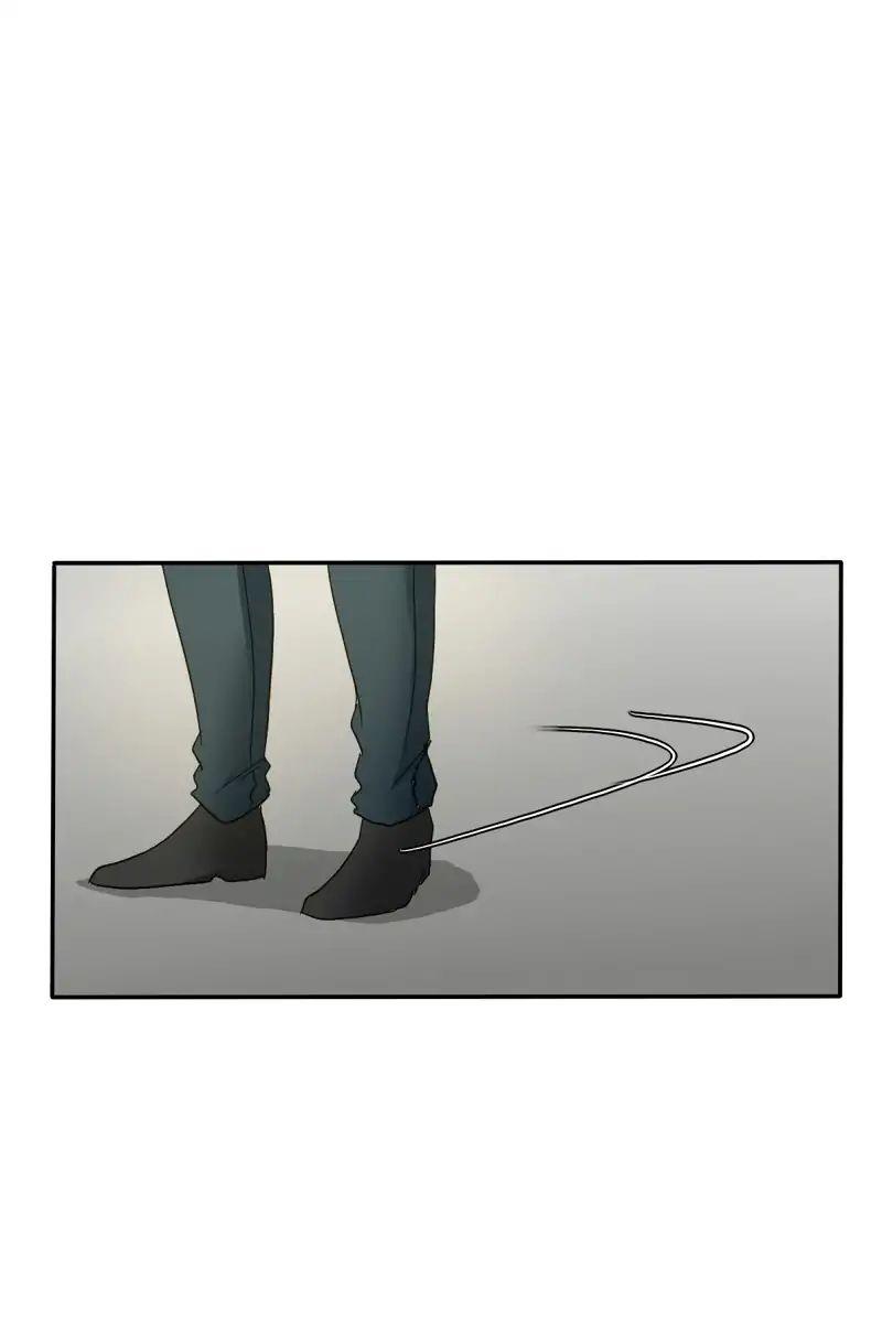 Unordinary Chapter 128 - Trang 40