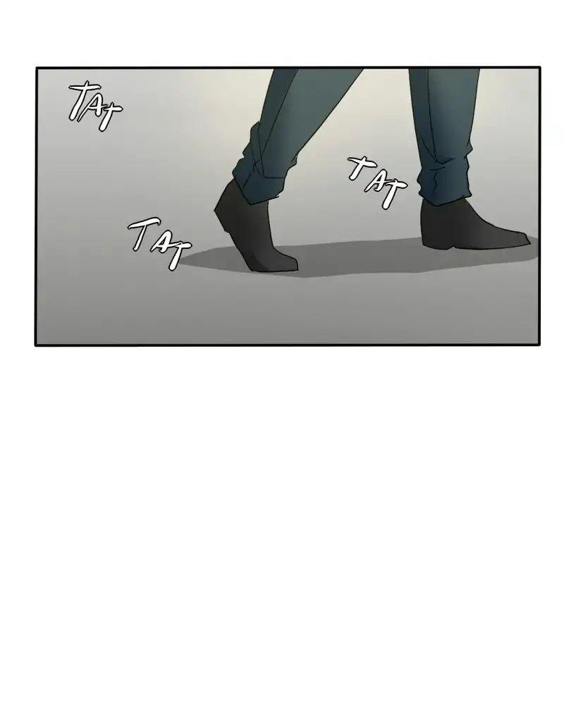 Unordinary Chapter 128 - Trang 41