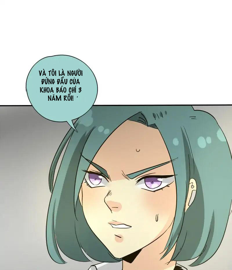 Unordinary Chapter 128 - Trang 46