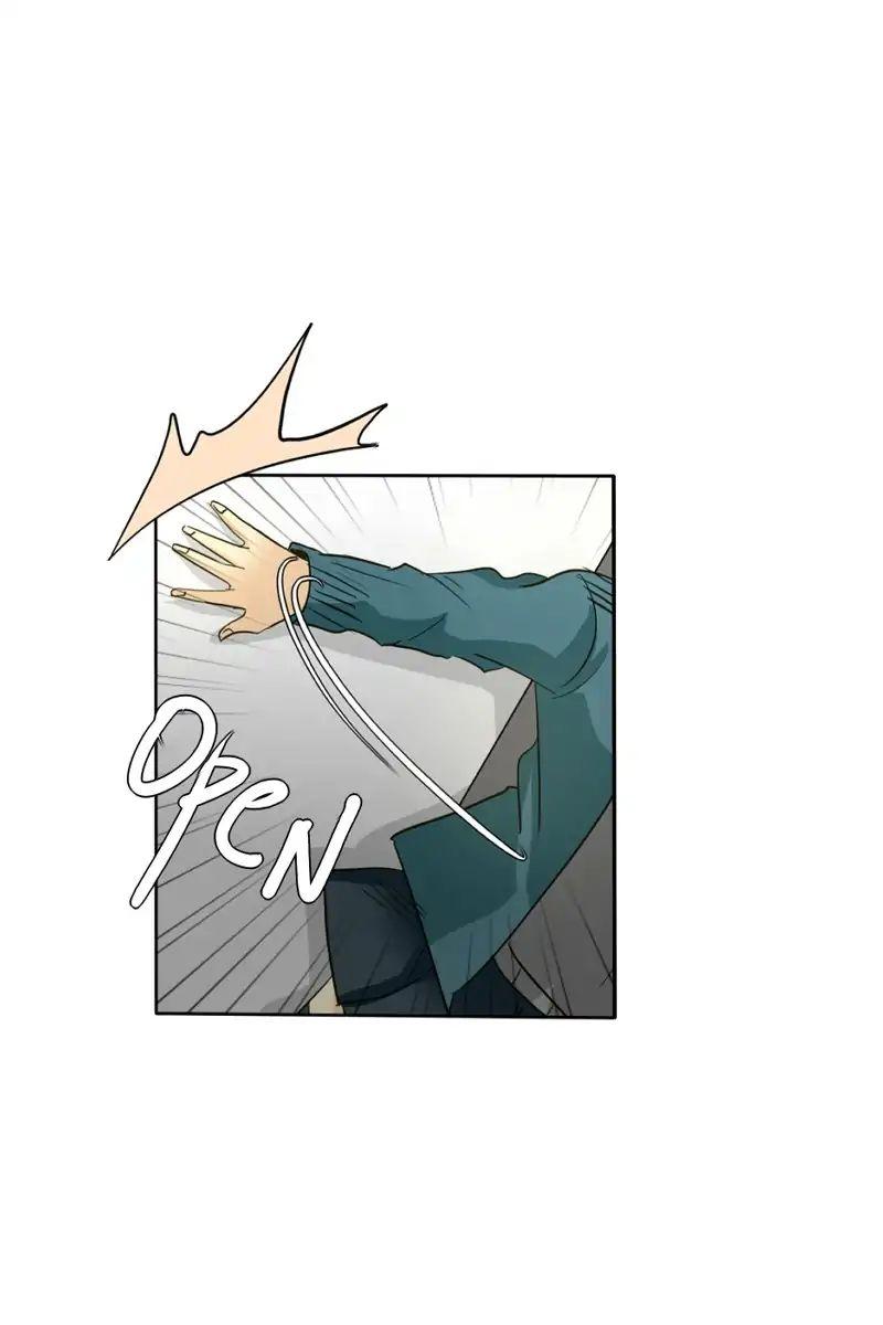 Unordinary Chapter 129 - Trang 18