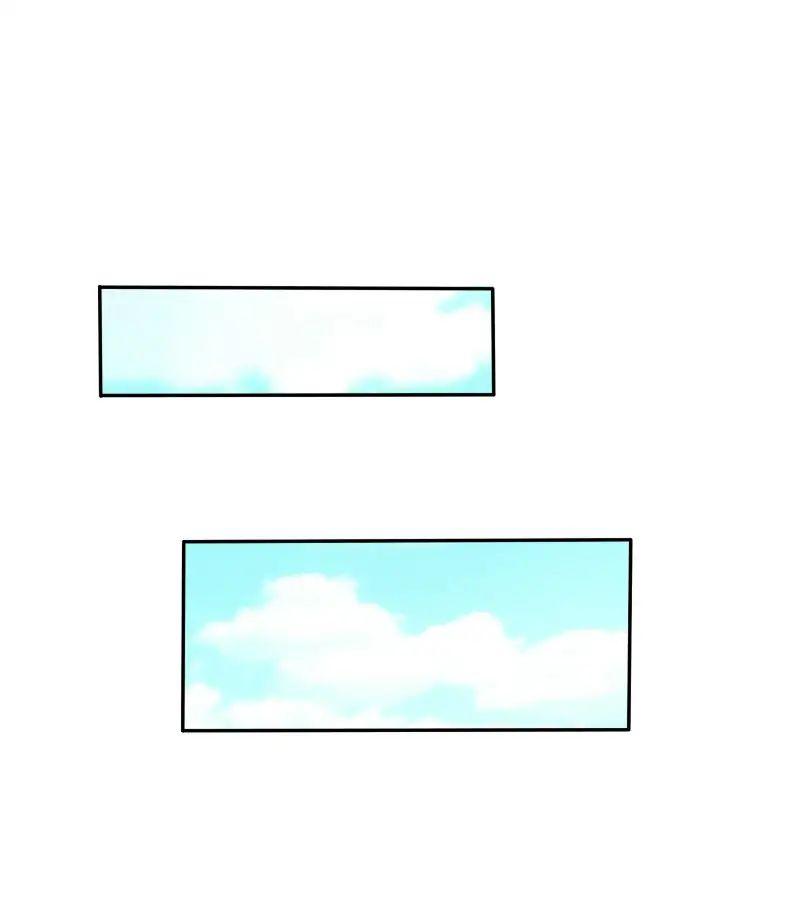 Unordinary Chapter 129 - Trang 2