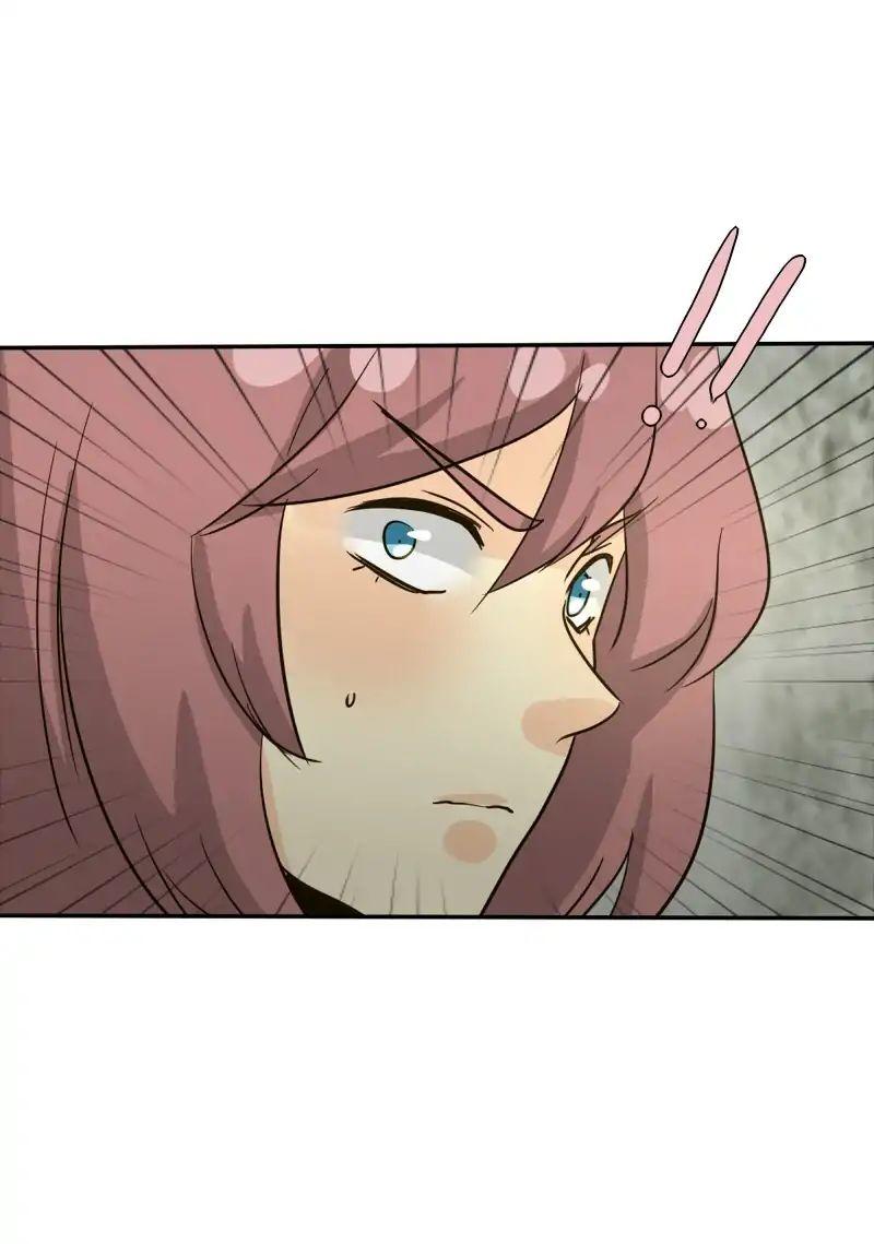 Unordinary Chapter 129 - Trang 21