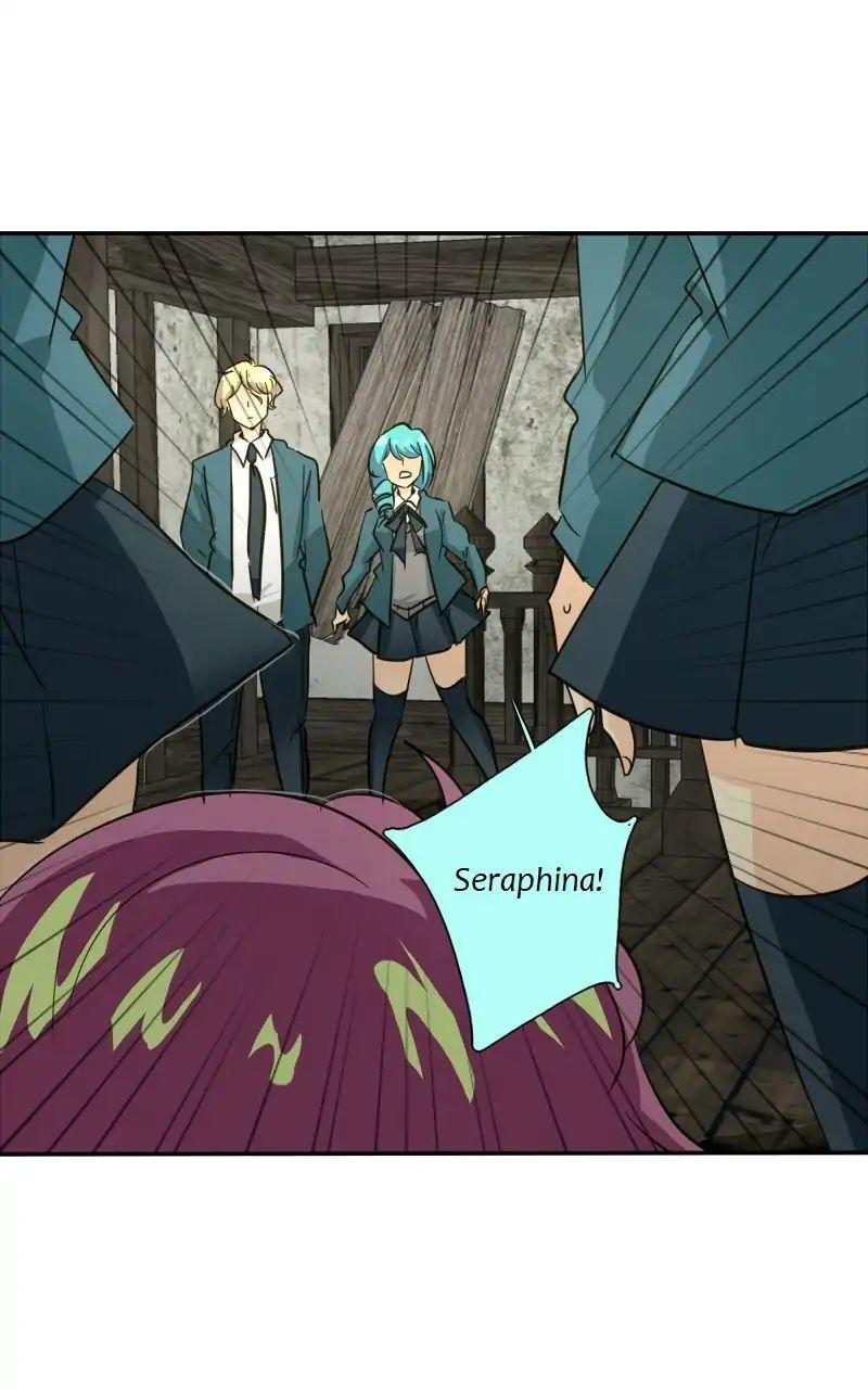 Unordinary Chapter 129 - Trang 29