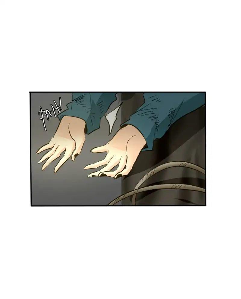Unordinary Chapter 129 - Trang 35