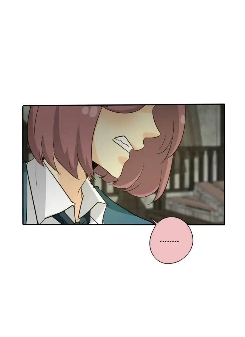 Unordinary Chapter 129 - Trang 4
