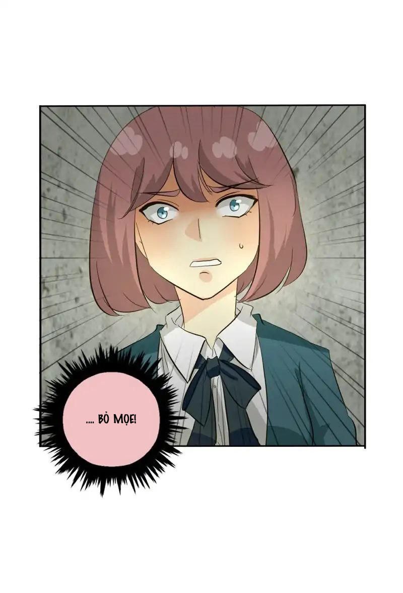 Unordinary Chapter 129 - Trang 44