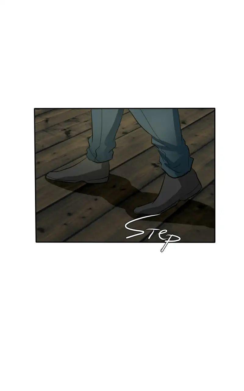 Unordinary Chapter 129 - Trang 45