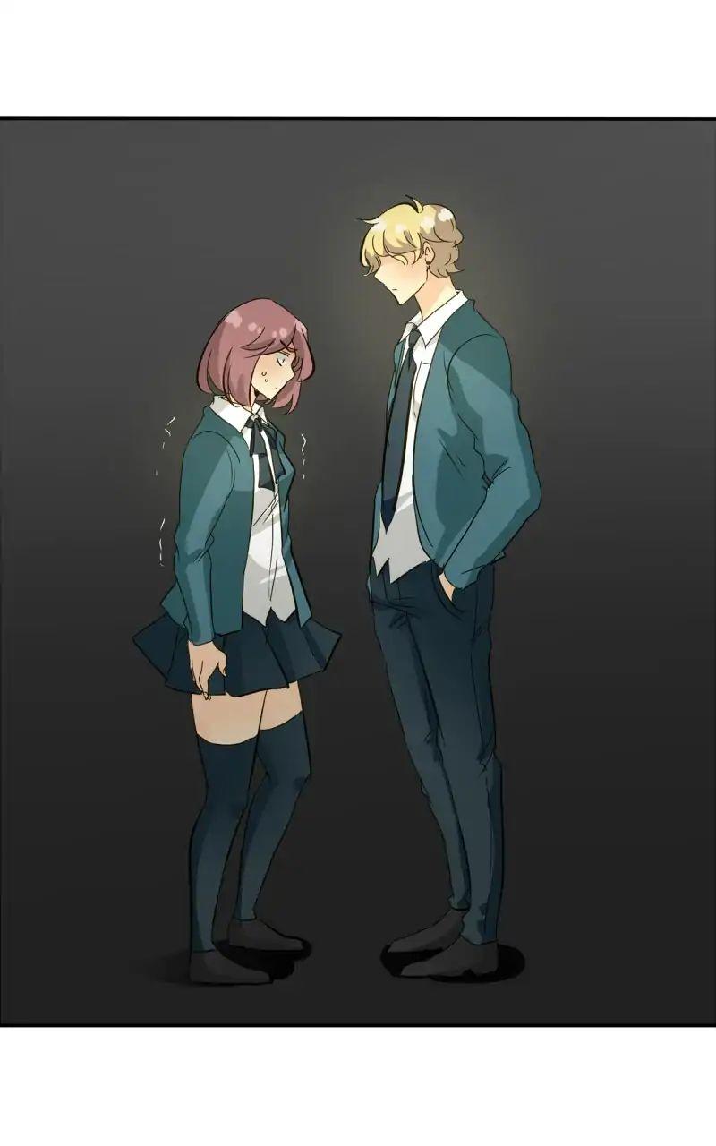 Unordinary Chapter 129 - Trang 46