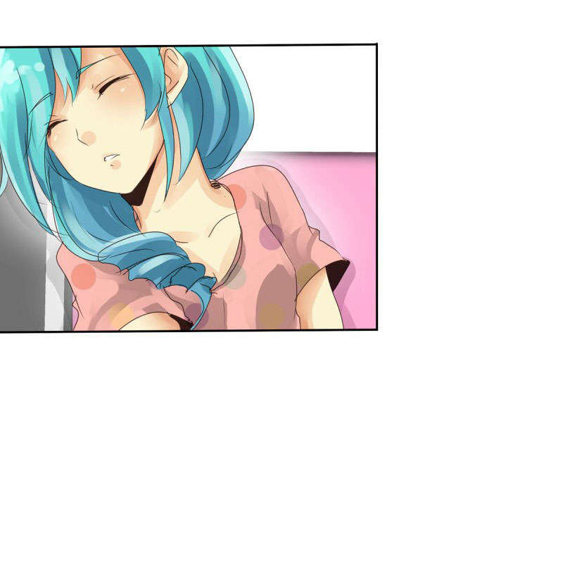 Unordinary Chapter 13 - Trang 40