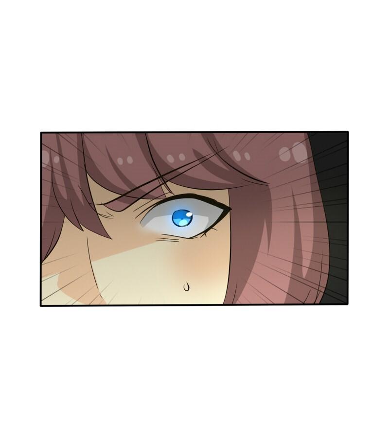Unordinary Chapter 130 - Trang 10