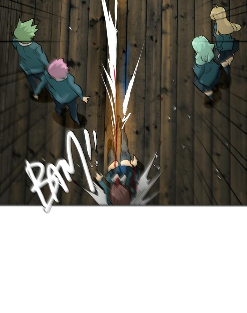 Unordinary Chapter 130 - Trang 13