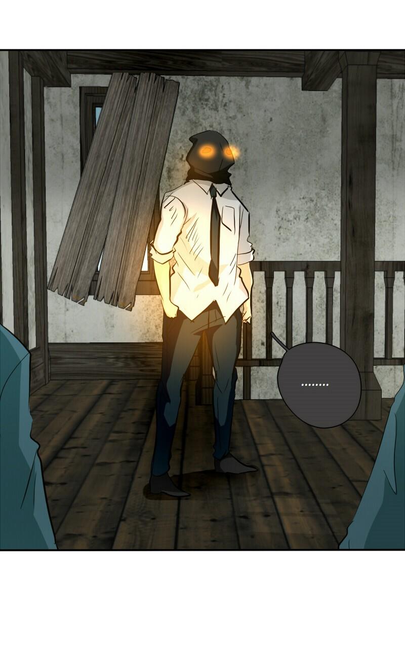 Unordinary Chapter 130 - Trang 16
