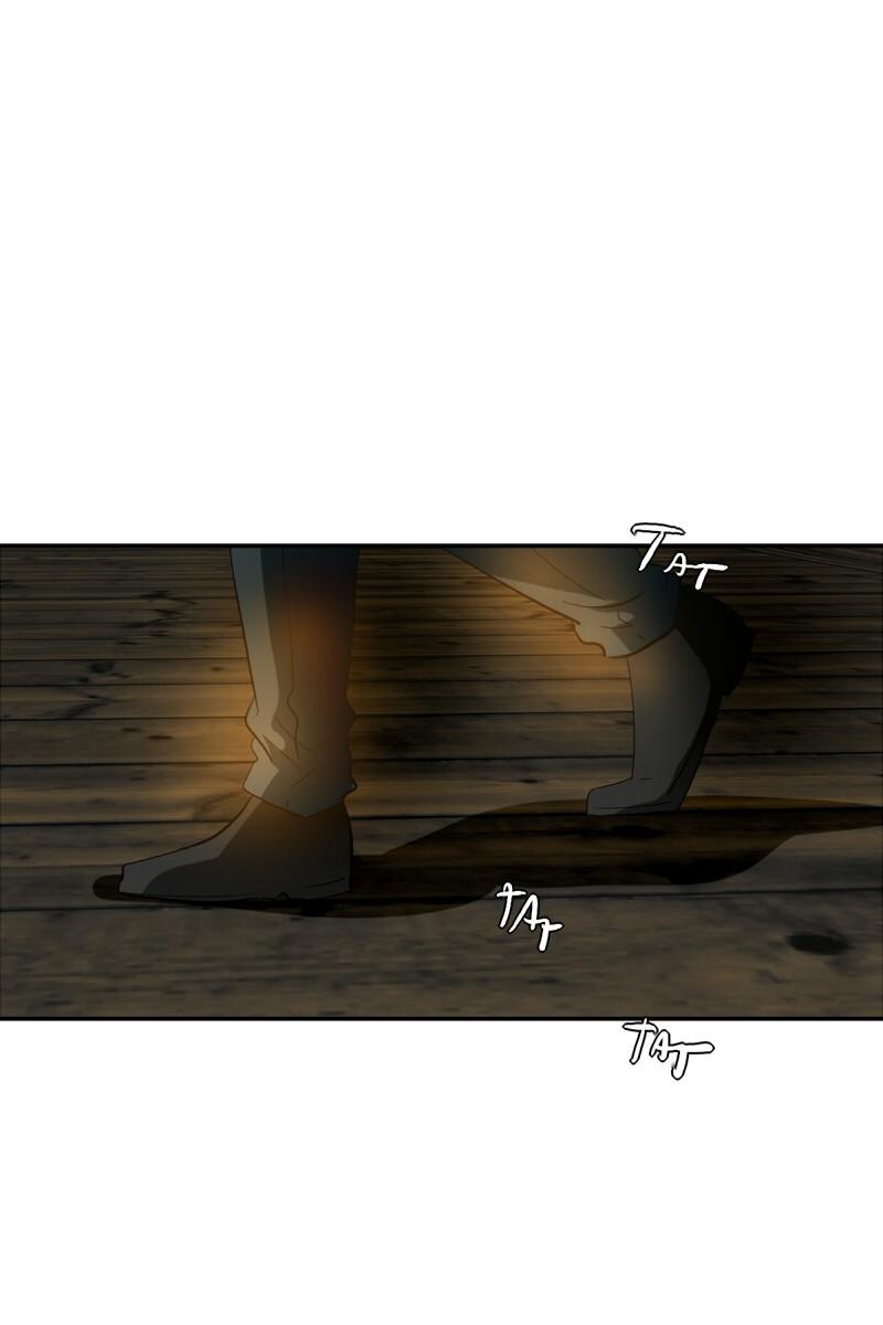 Unordinary Chapter 130 - Trang 18