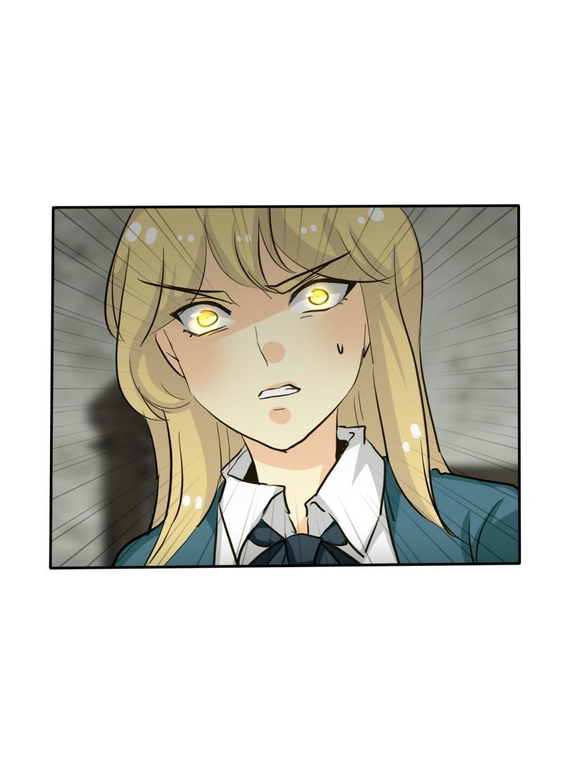 Unordinary Chapter 130 - Trang 25
