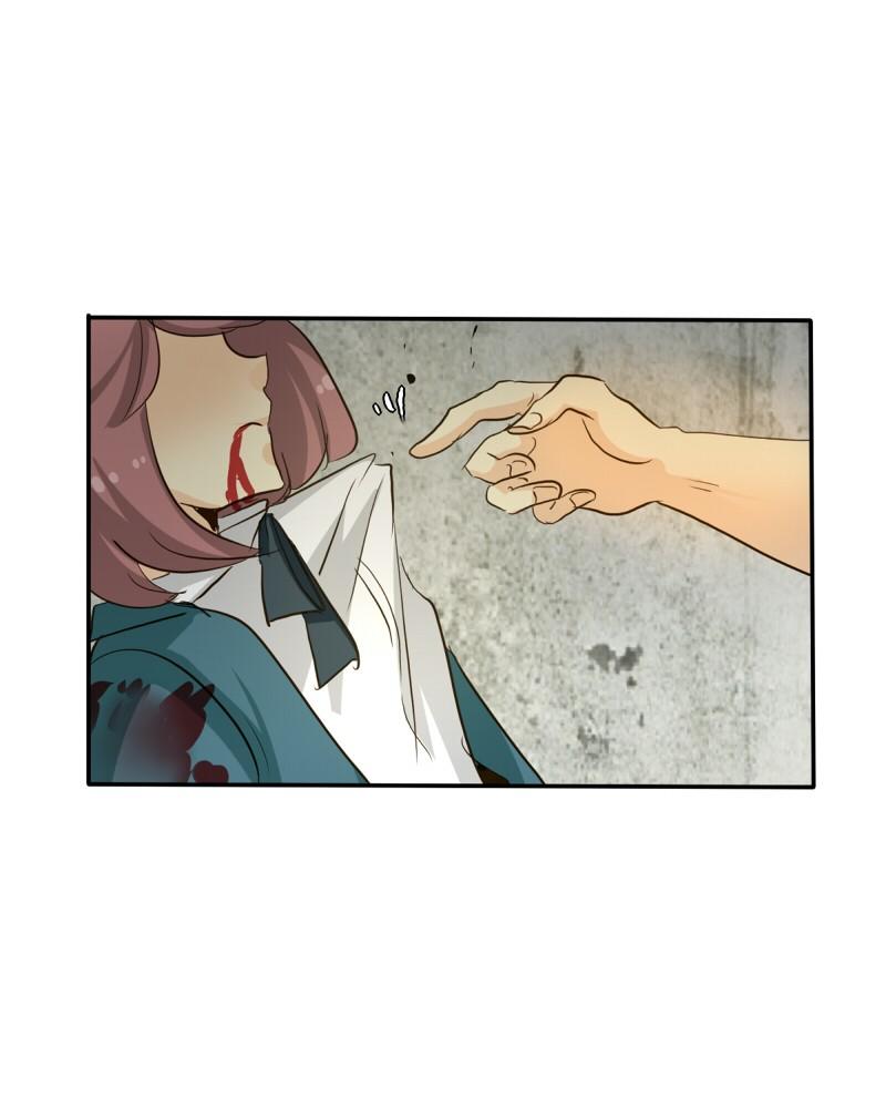 Unordinary Chapter 130 - Trang 30