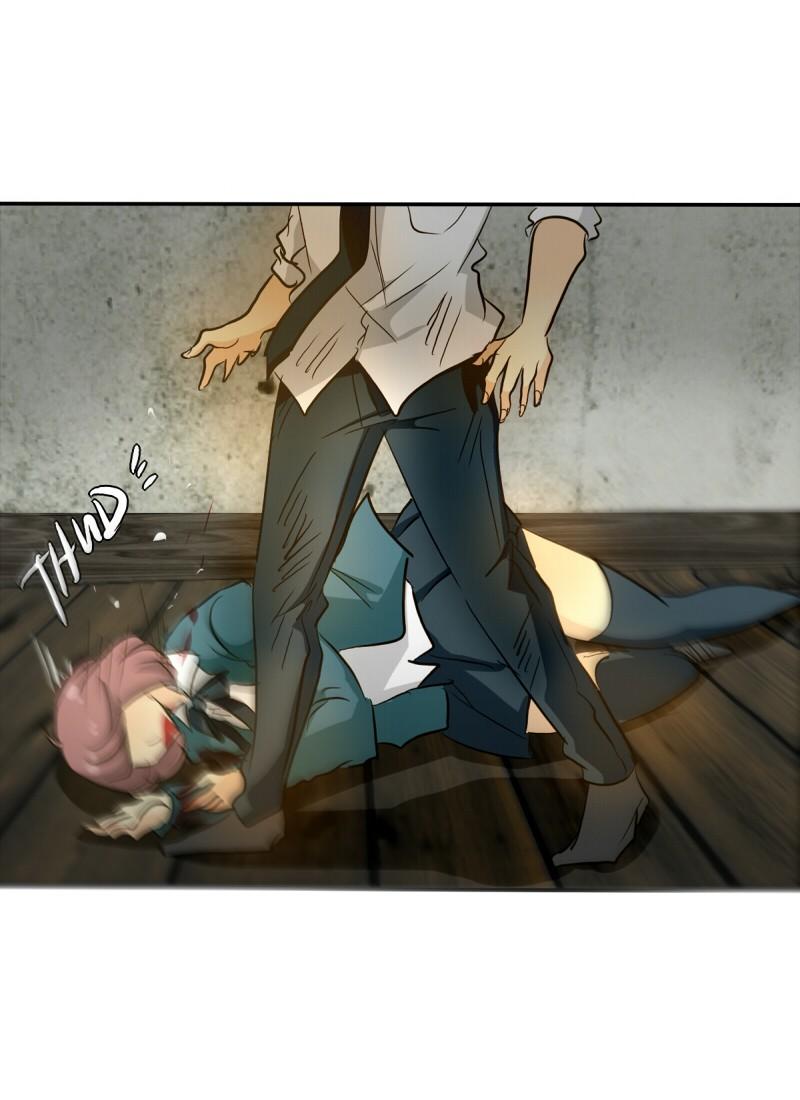 Unordinary Chapter 130 - Trang 31