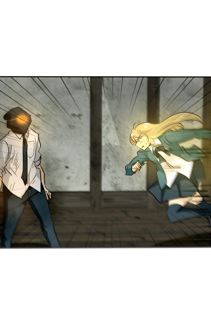 Unordinary Chapter 130 - Trang 32