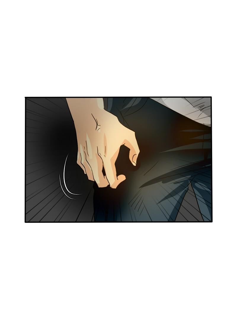 Unordinary Chapter 130 - Trang 33