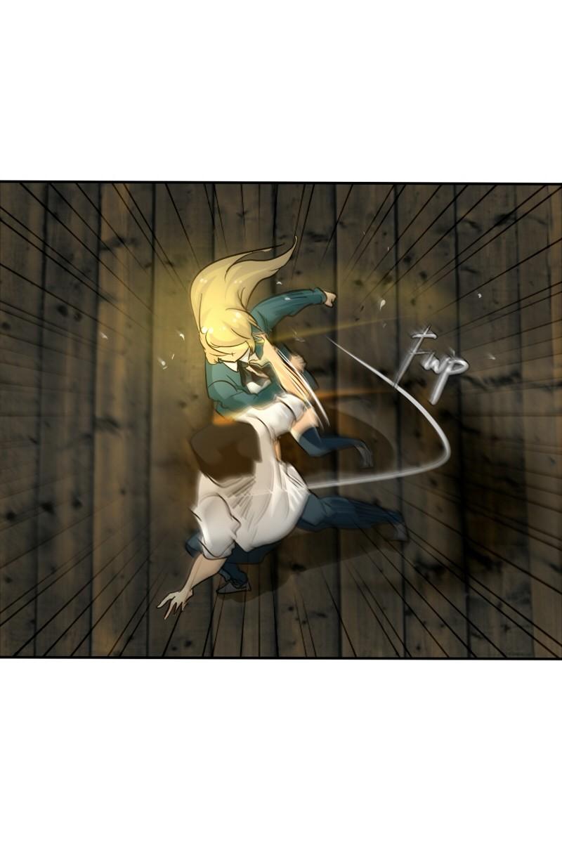 Unordinary Chapter 130 - Trang 34
