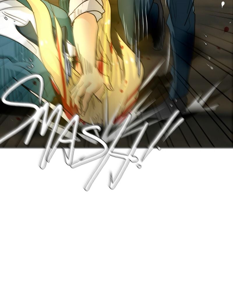 Unordinary Chapter 130 - Trang 37
