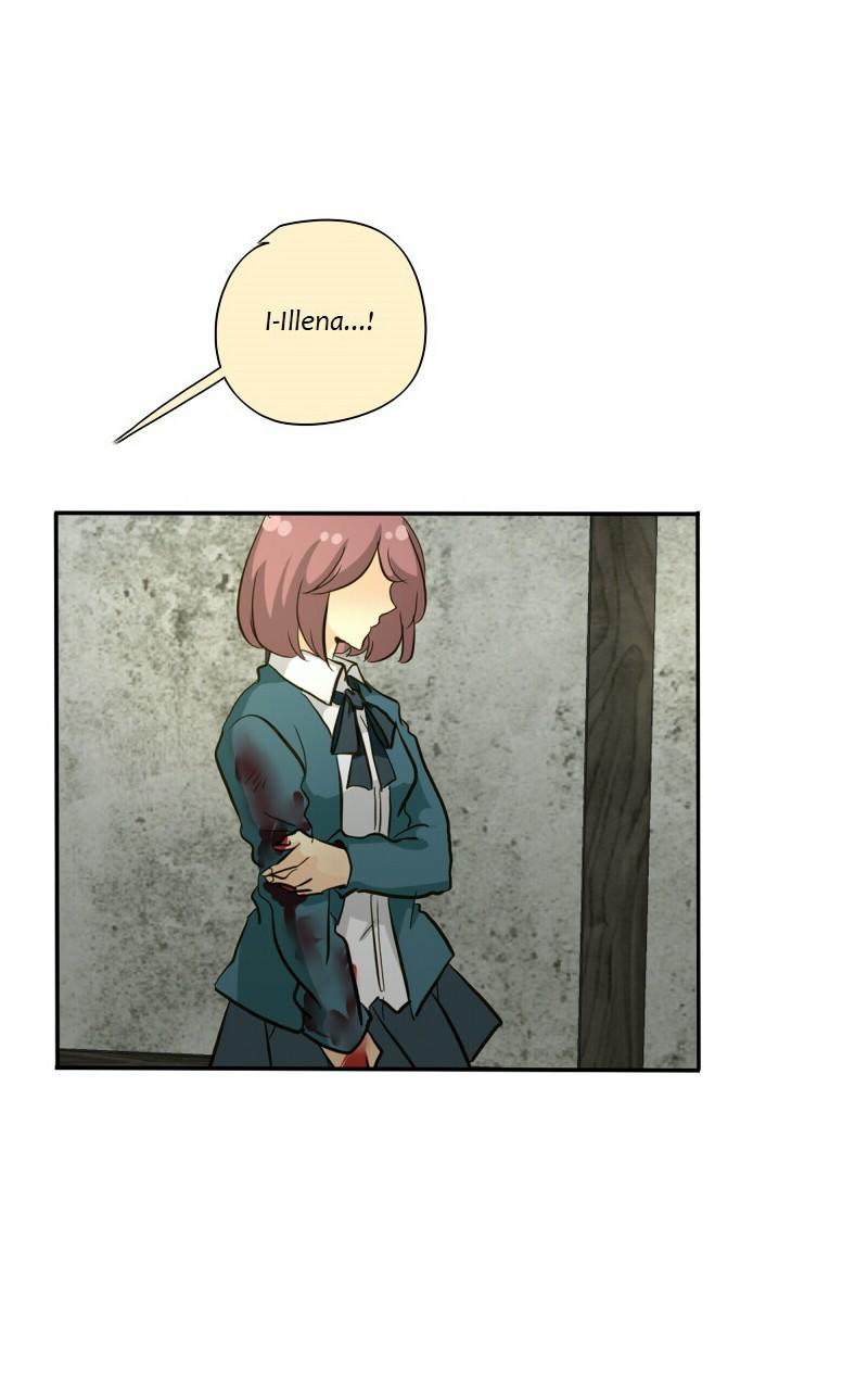 Unordinary Chapter 130 - Trang 4