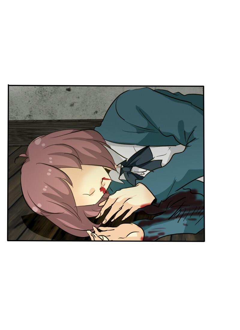 Unordinary Chapter 130 - Trang 40