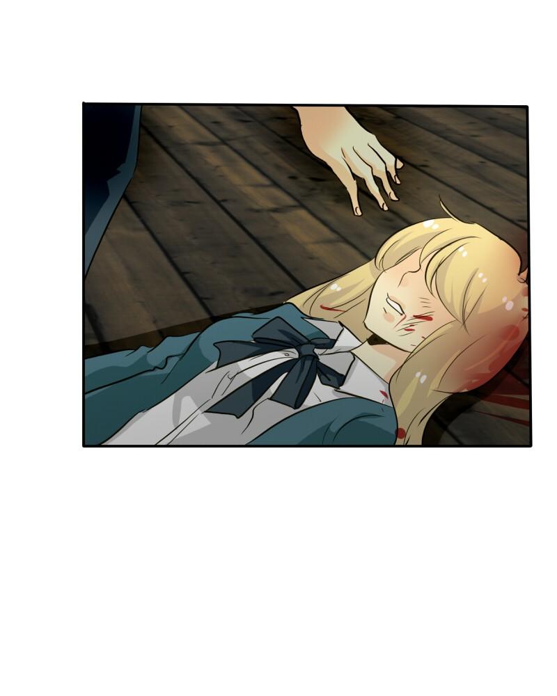 Unordinary Chapter 130 - Trang 41